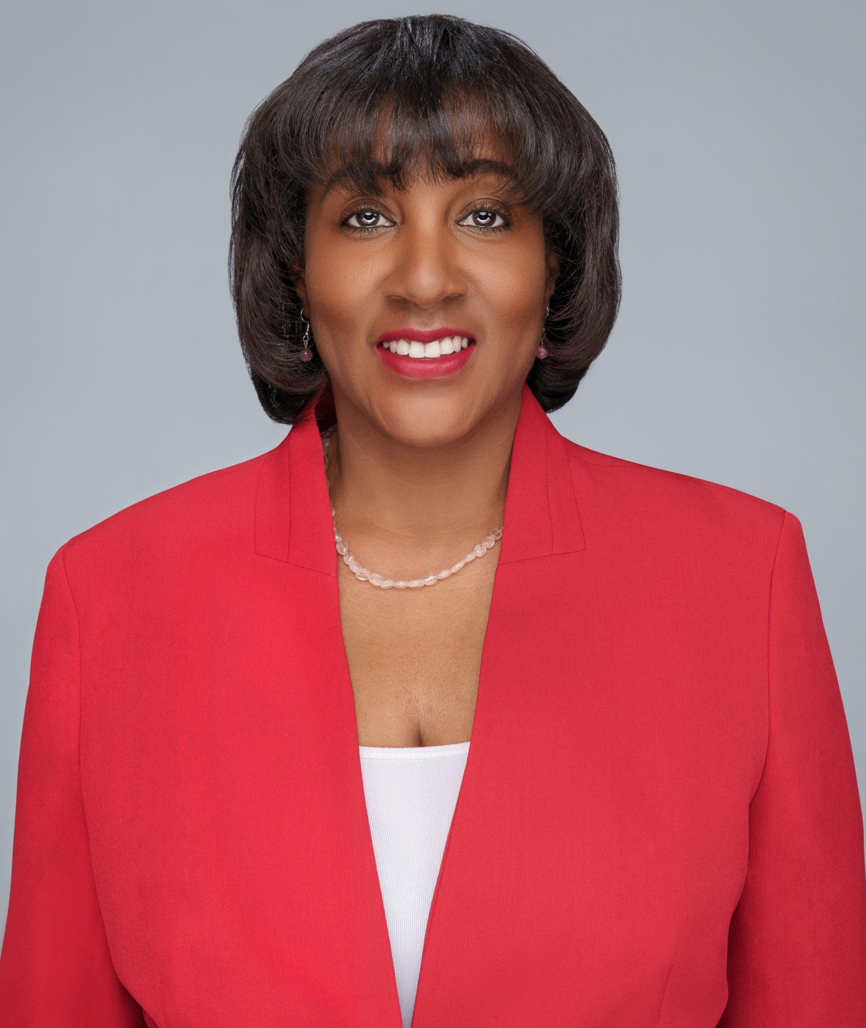 Sharifah Hardie